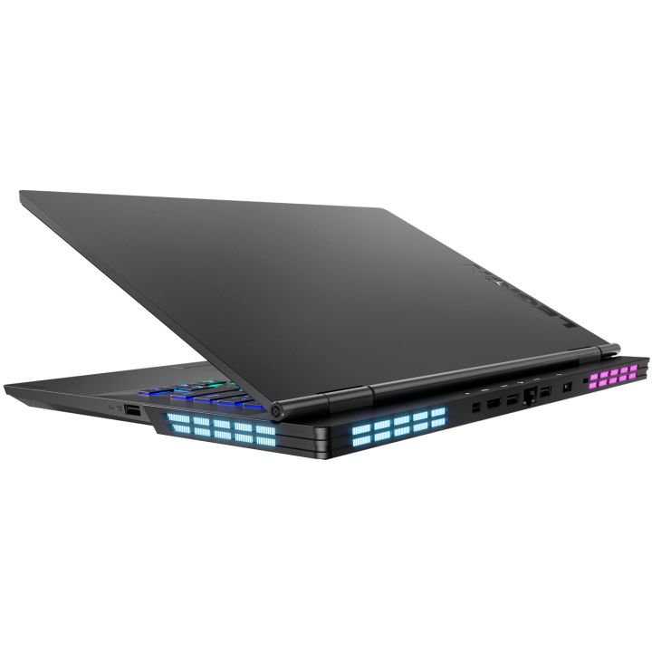 Ноутбук Lenovo Legion Y740-15IRHG 81UH009KRK Grey купить,NaN
