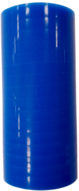Патрубок прямой d36-L100 купить,NaN