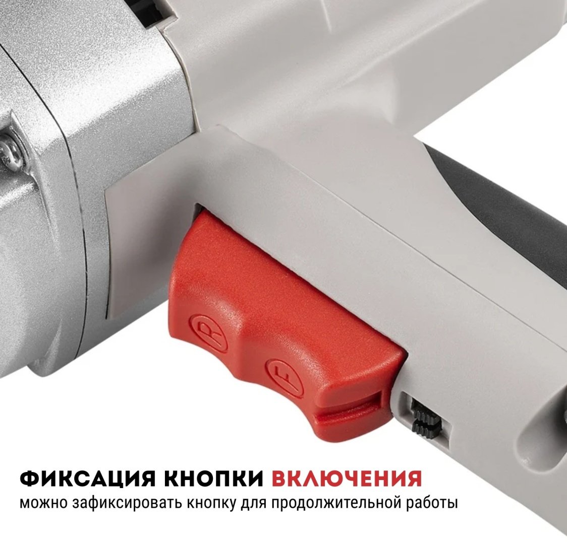 CROWN дрель-шуруповерт CT10010 купить,NaN
