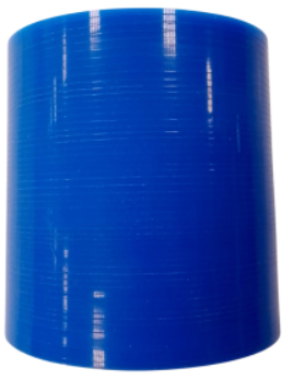 	 Патрубок прямой d84-L100 купить,NaN