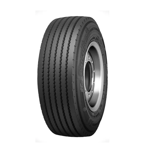 Шина Ярославский Шинный Завод TR 1 385/65 R22.5 160K всесезонная купить,NaN