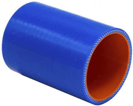 Патрубок прямой d63-L100 купить,NaN