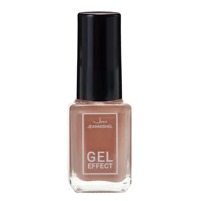 Лак для ногтей Jeanmishel Gel Effect 352 6мл купить,NaN