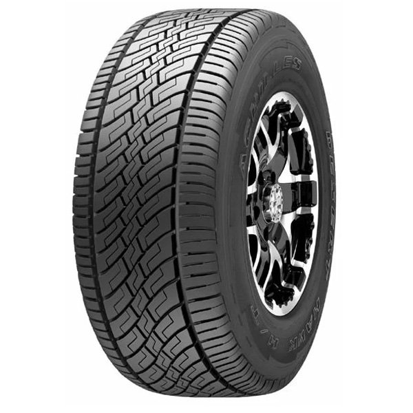 Шина Achilles Desert Hawk H/T 2 265/65 R17 112H летняя купить,50570