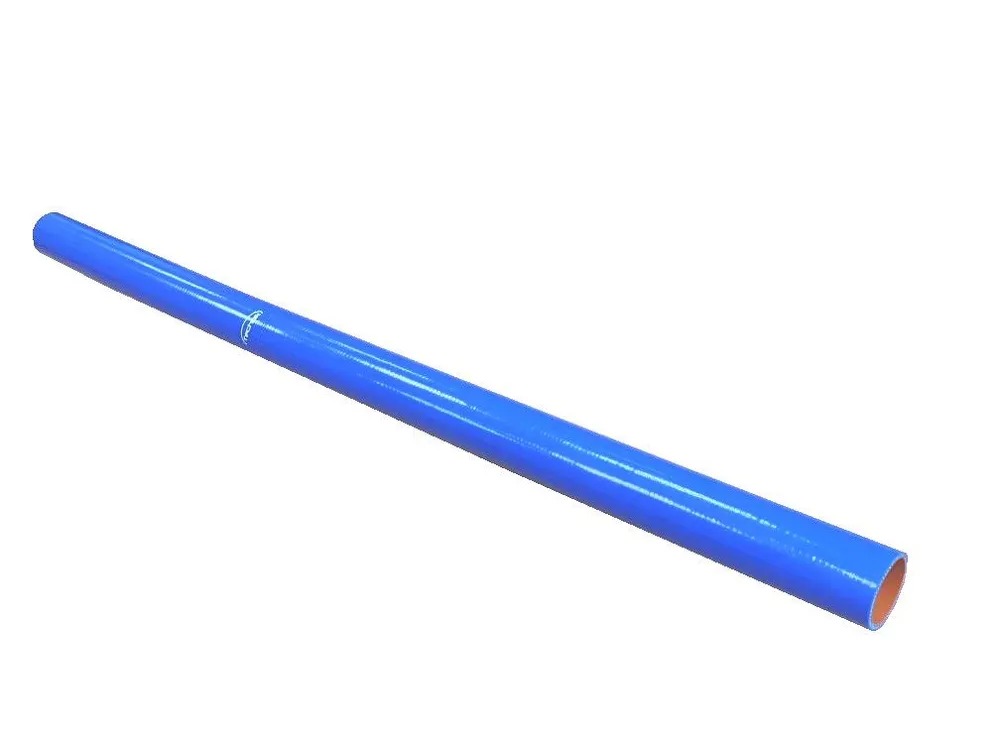 Патрубок прямой d45-L100 купить,NaN