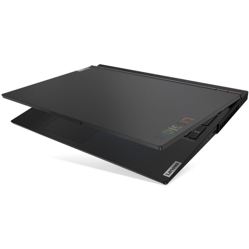 Ноутбук Lenovo Legion 5 15IMH05H 81Y60097RU Black купить,NaN