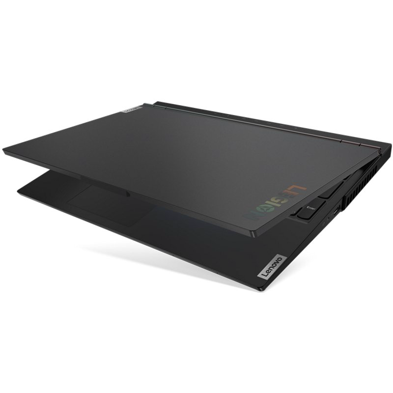 Ноутбук Lenovo Legion 5 15IMH05H 81Y60097RU Black купить,NaN
