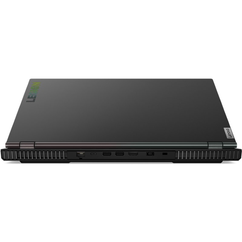 Ноутбук Lenovo Legion 5 15IMH05H 81Y60097RU Black купить,NaN