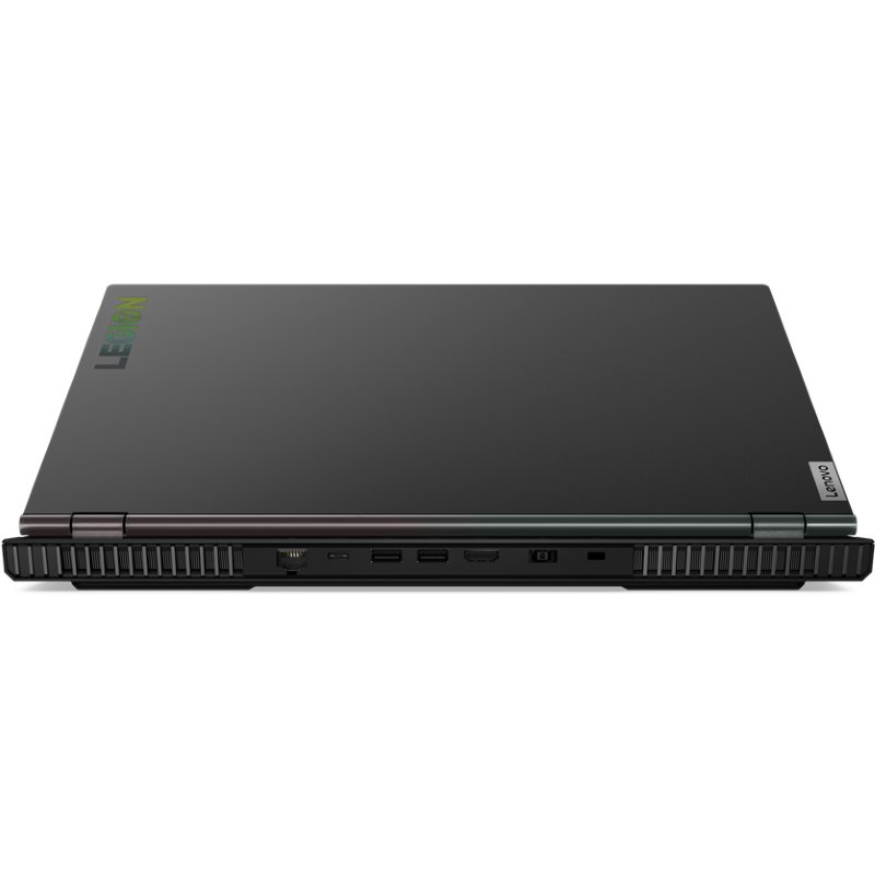 Ноутбук Lenovo Legion 5 15IMH05H 81Y60097RU Black купить,NaN