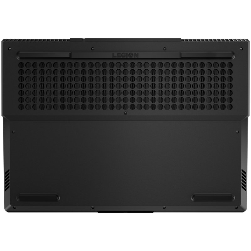 Ноутбук Lenovo Legion 5 15IMH05H 81Y60097RU Black купить,NaN