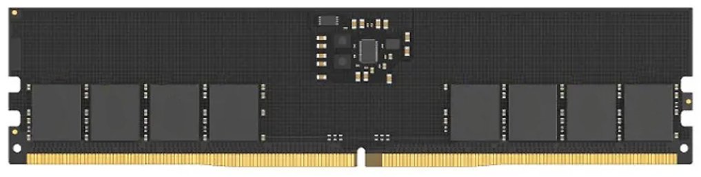 Оперативная память Lexar LD5U32G56C46ST-BGS 32 Гб купить,NaN