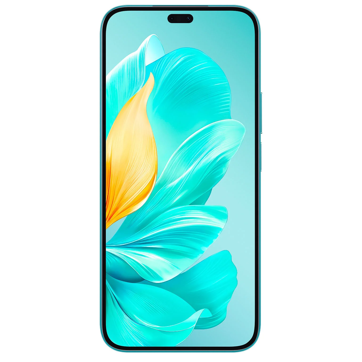 Смартфон Honor 200 Lite 8/256GB Cyan Lake - ForteMarket Смартфон Honor 200 Lite 8/256GB Cyan Lake купить,0