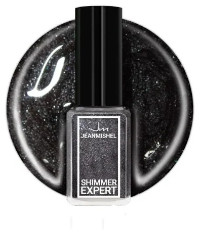 Лак для ногтей Jeanmishel Shimmer S102 6мл купить,function inputValueFn(){if((0,signal2.mK)(node),node.value===REQUIRED_UNSET_VALUE)throw new root_effect_scheduler.buA(-950,null);return node.value}