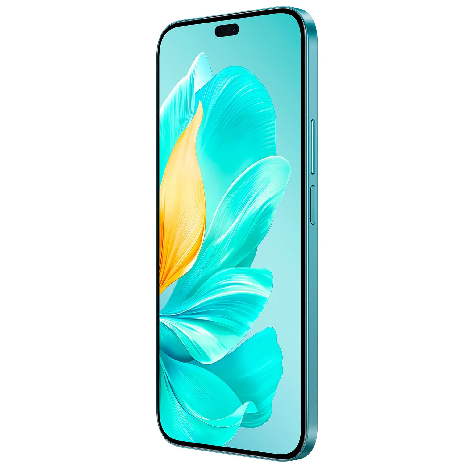 Смартфон Honor 200 Lite 8/256GB Cyan Lake - ForteMarket Смартфон Honor 200 Lite 8/256GB Cyan Lake купить,0