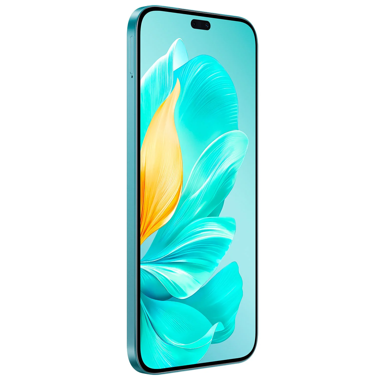 Смартфон Honor 200 Lite 8/256GB Cyan Lake - ForteMarket Смартфон Honor 200 Lite 8/256GB Cyan Lake купить,0