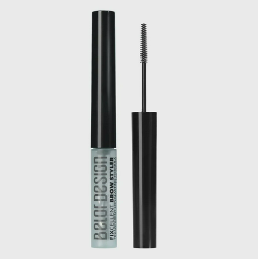 Гель для бровей Belor Design FIXcellent 4.4мл