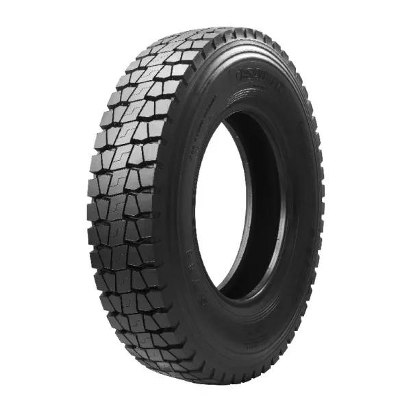 Шина Sailun S711 8.25/- R20 139/137K всесезонная купить,NaN