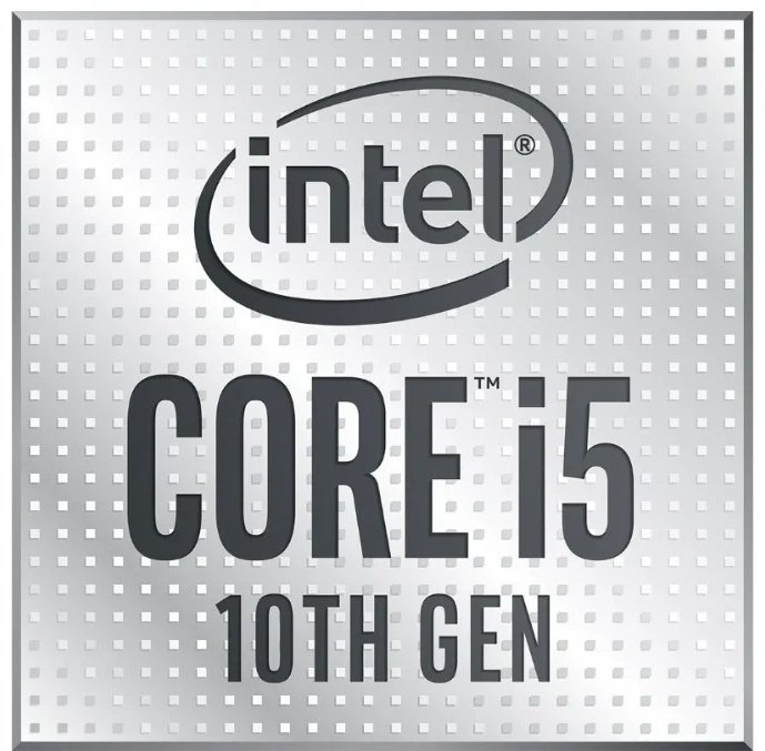 Процессор Intel Core i5-10600KF OEM купить,NaN