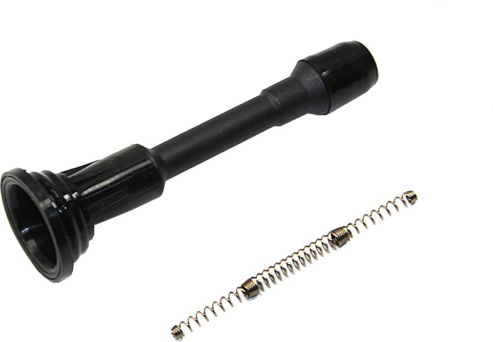 Наконечник катушки зажигания SAT ST-22448-JA00C-TIP купить,1702