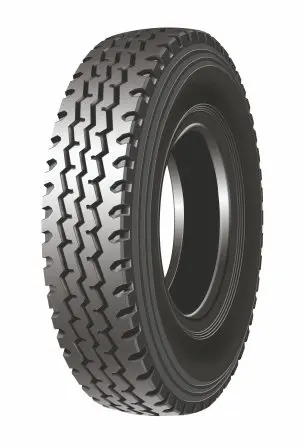 Шина O'Green AG168 10.00/- R20 149/146K всесезонная купить,NaN