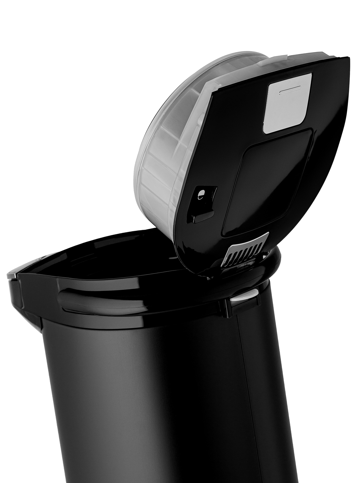 Термопот Brayer BR6005 черный купить,35990