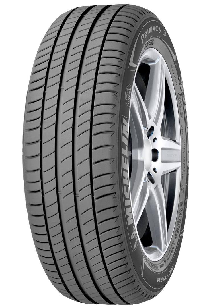 Шина Michelin Primacy 3 GRNX 235/55 R17 103W летняя купить,65260