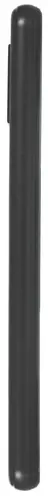Смартфон Inoi A52 Lite 1/32Gb Black купить,NaN