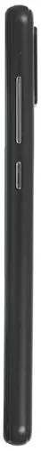 Смартфон Inoi A52 Lite 1/32Gb Black купить,NaN