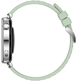 Смарт-часы Huawei Watch GT4 ARA-B19 41мм Green купить,0