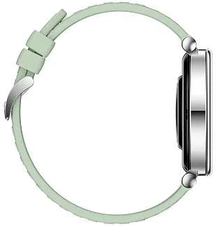 Смарт-часы Huawei Watch GT4 ARA-B19 41мм Green купить,0