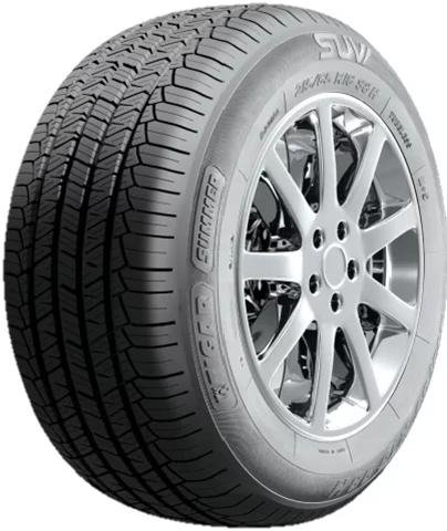 Шина Tigar Summer SUV 225/60 R18 104V летняя купить,NaN