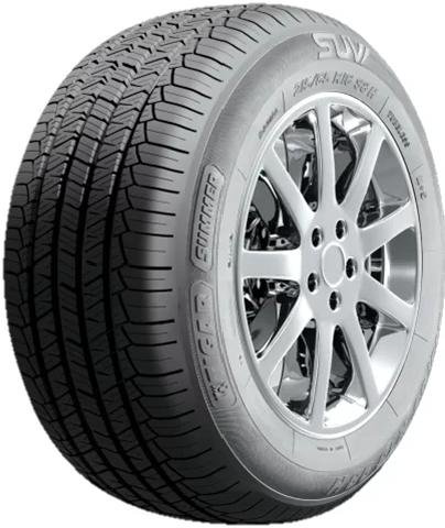 Шина Tigar Summer SUV 225/60 R18 104V летняя купить,NaN