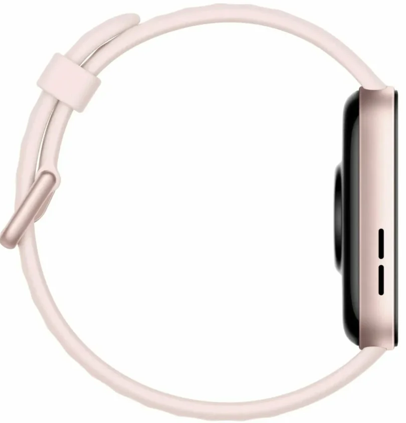 Смарт-часы Huawei Watch Fit 3 SLO-B09 43мм Pink - ForteMarket Смарт-часы Huawei Watch Fit 3 SLO-B09 43мм Pink купить,0