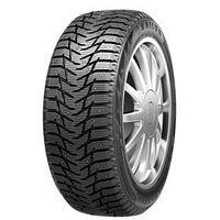 Шина Sailun Ice Blazer WST2 LT 245/50 R20 102T зимняя купить,91130