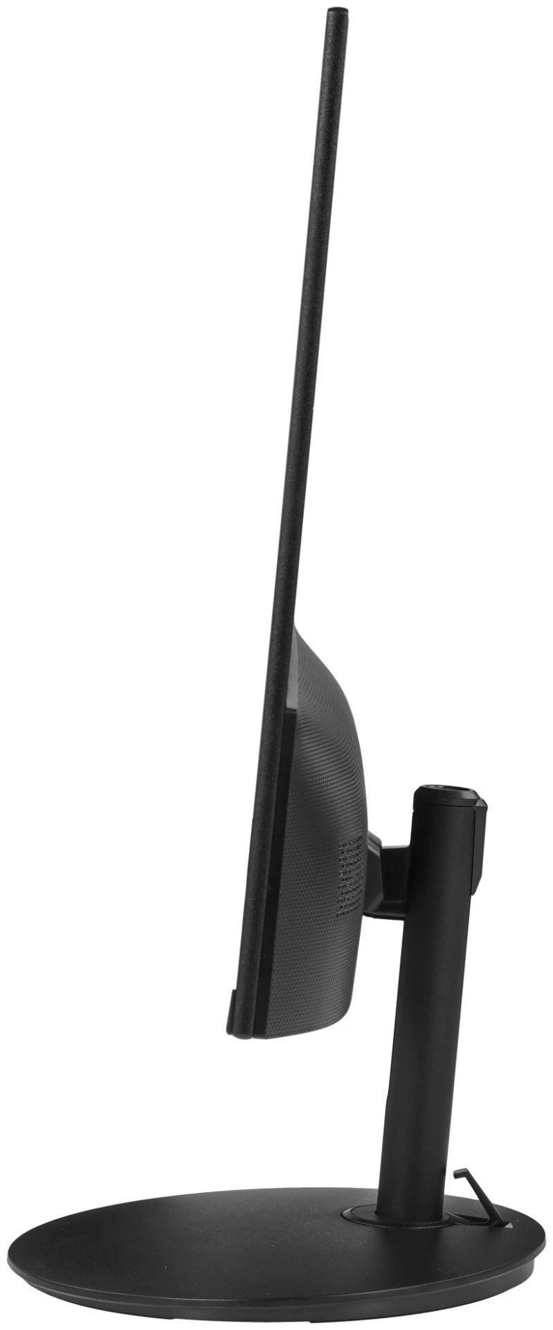 Монитор 27" Acer UM.HS2EE.105 черный купить,NaN