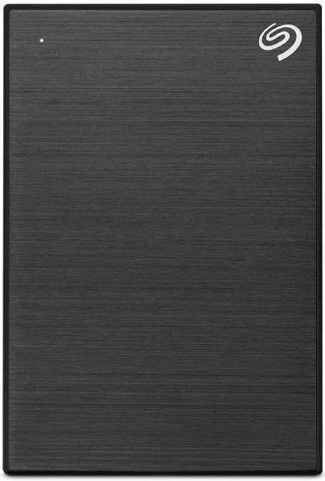 Внешний накопитель Seagate STKZ5000400 5000 Гб купить,NaN