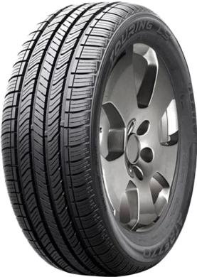 Шина Sailun Atrezzo Touring LS 245/65 R17 107T летняя купить,NaN