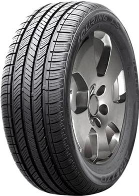 Шина Sailun Atrezzo Touring LS 245/65 R17 107T летняя купить,NaN