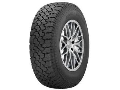 Шина Kormoran Road Terrain 265/70 R16 116T всесезонная  купить,60580