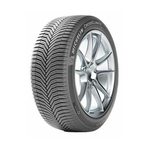 Шина Michelin CrossClimate+ 185/55 R15 XL 86H летняя купить,NaN