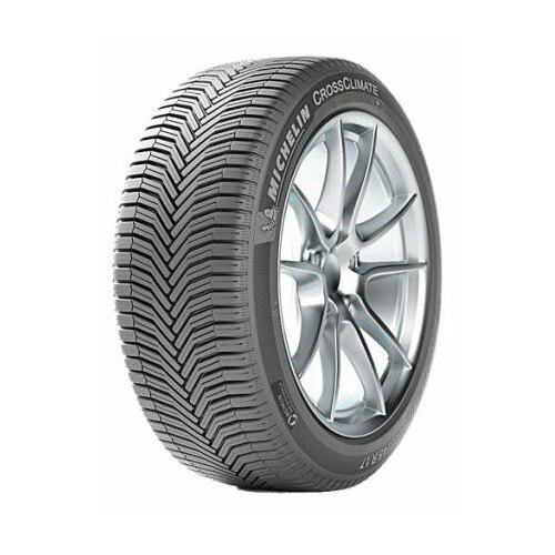 Шина Michelin CrossClimate+ 185/55 R15 XL 86H летняя купить,NaN