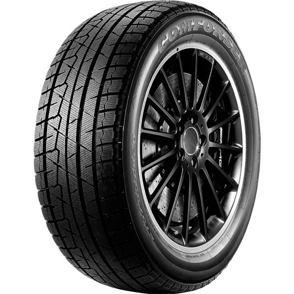 Шина Comforser CF950 225/60 R17 99H зимняя купить,50180