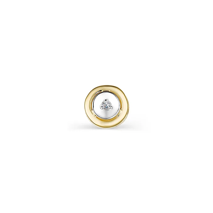  Подвеска Imperial П0658-320 0.22гр купить,NaN