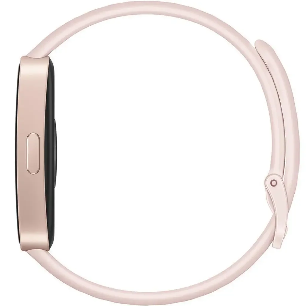 Фитнес-браслет Huawei Band 9 Kim-B19 37мм Pink купить,0