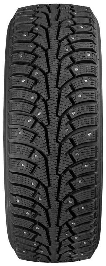 Шина Nordman Nordman 5 195/55 R16 91T с шипами купить,59540