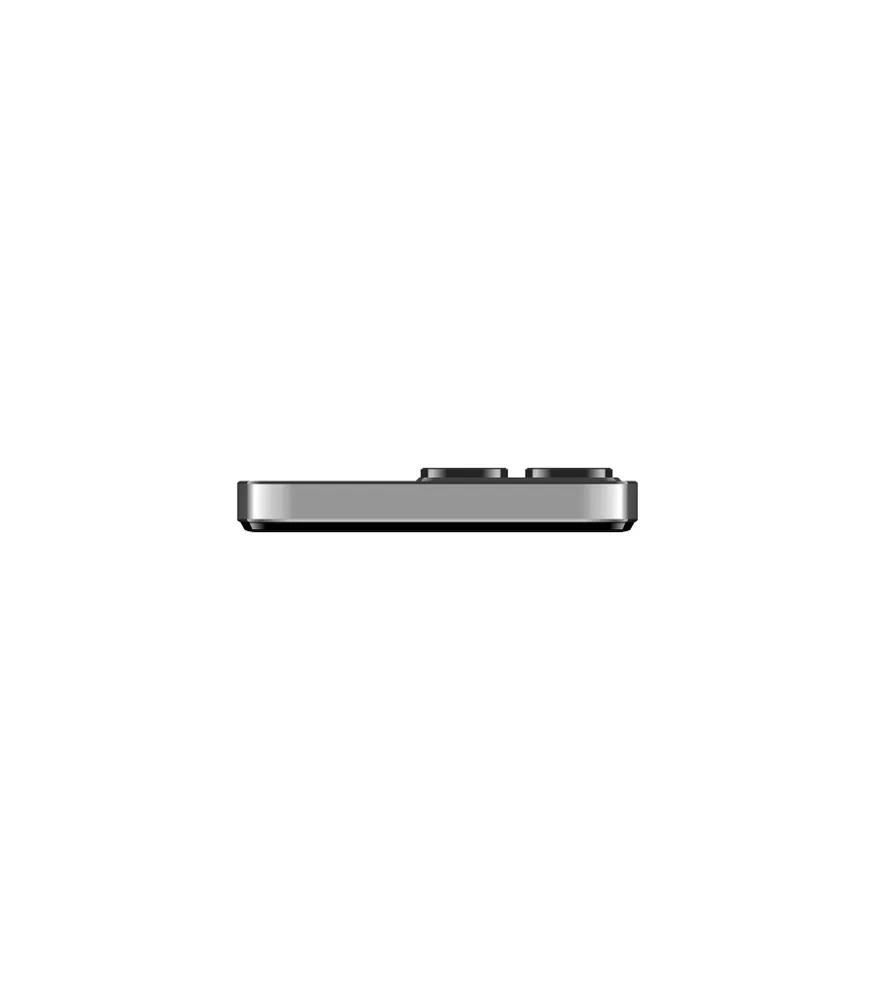 Смартфон Inoi A72 NFC 4/128GB Grey купить,0