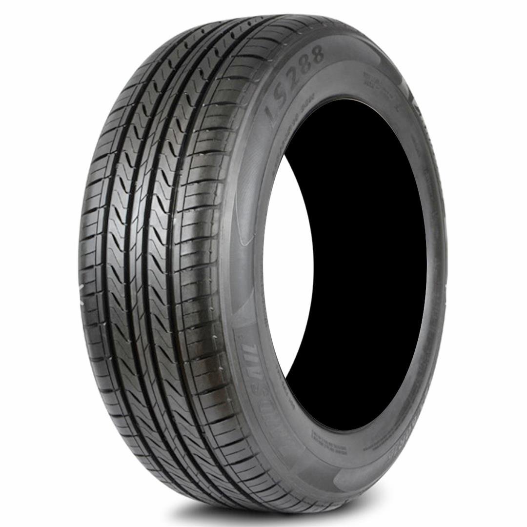 Шина Landsail LS288 215/65 R16 98H летняя купить,34450