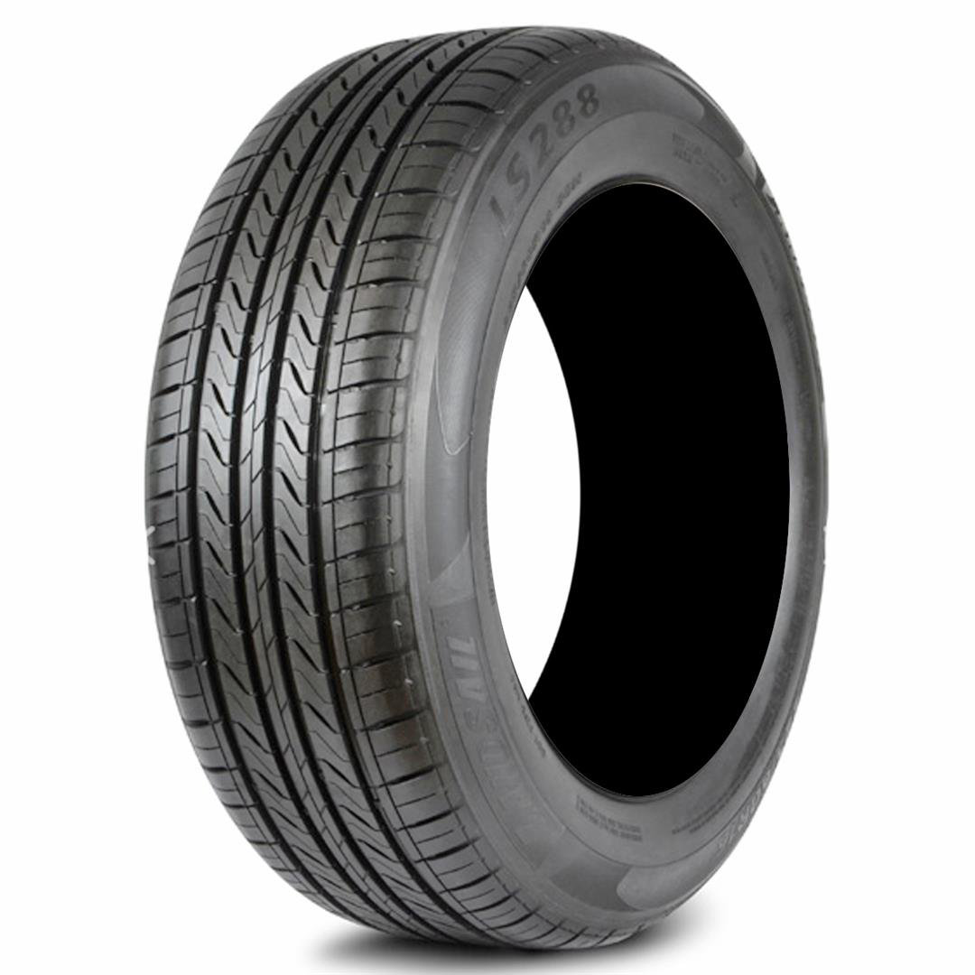 Шина Landsail LS288 215/65 R16 98H летняя купить,34450