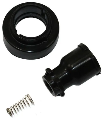 Наконечник катушки зажигания SAT ST-27301-2B000-TIP