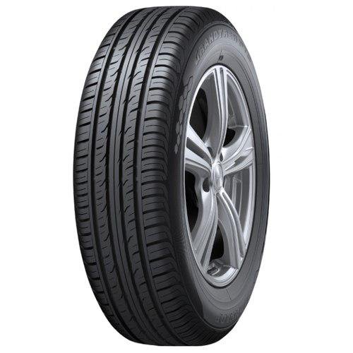 Шина Dunlop SP Sport FM800 235/45 R18 98W летняя купить,77610